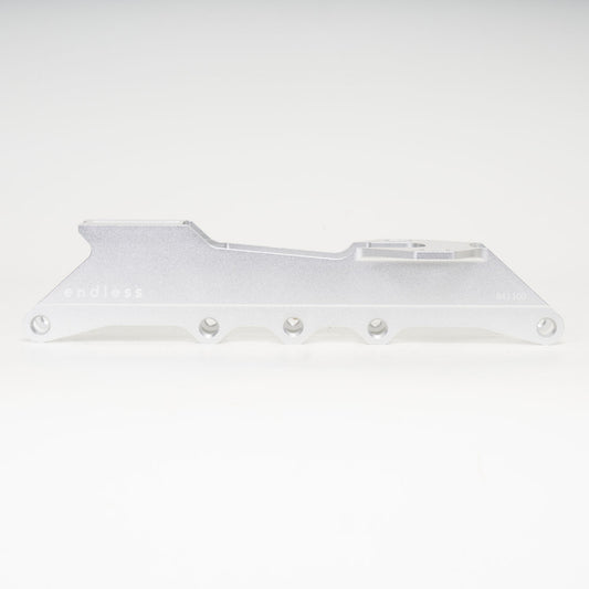 Endless 80 Trinity Frames - Silver
