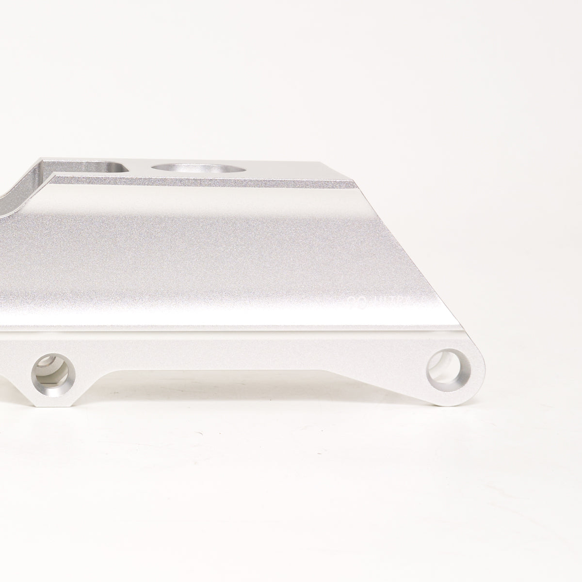 Endless 90 Ultra UFS Frames - Silver
