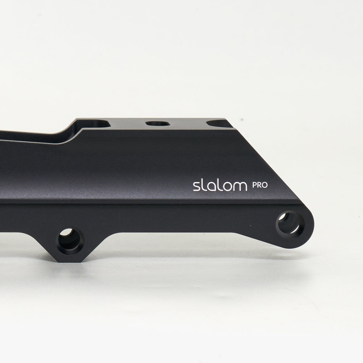 Endless Slalom Pro 84-76 Frames