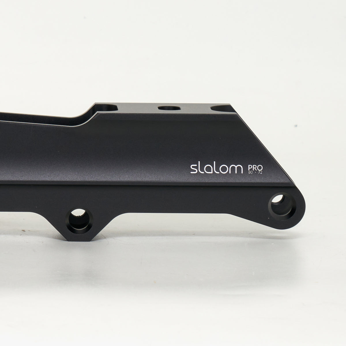 Endless Slalom Pro 80-72 Frames