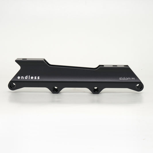 Endless Slalom Pro 80-72 Frames