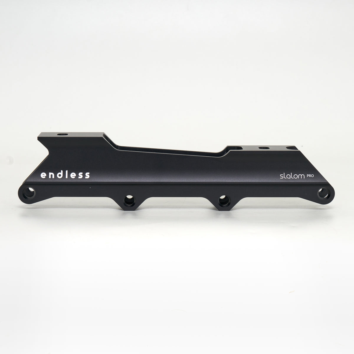 Endless Slalom Pro 84-76 Frames