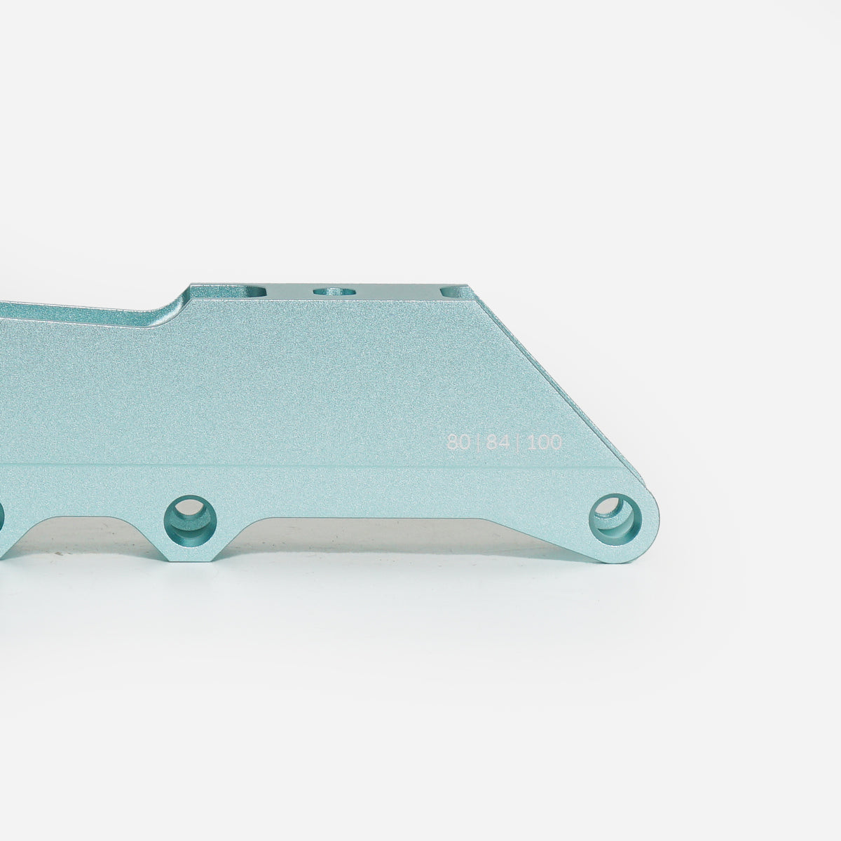 Endless 80 MK1 Frames - Frost Blue