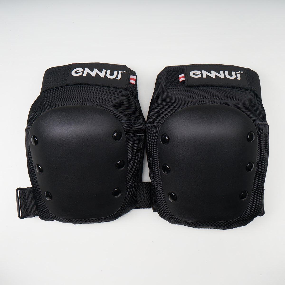 Ennui ALY Knee Pad