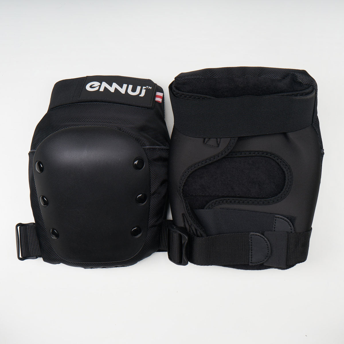 Ennui ALY Knee Pad