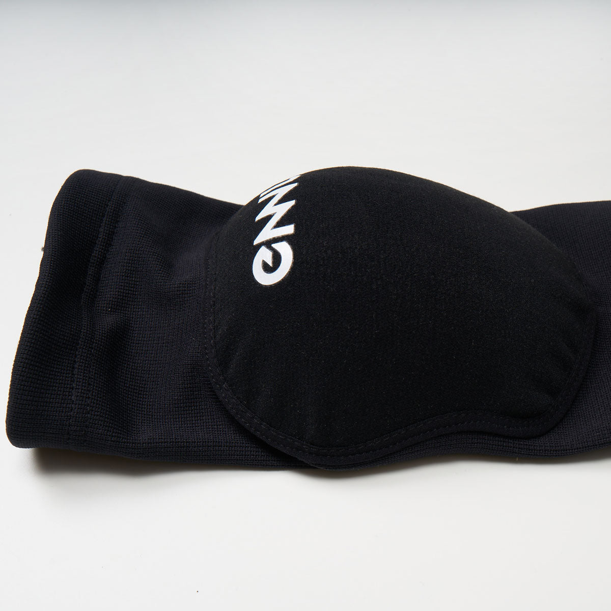 Ennui ST Pro Knee Gasket Pads