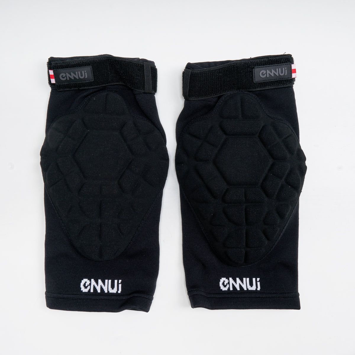 Ennui Shock Sleeve PRO Knee Gaskets V2