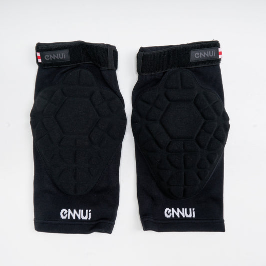 Ennui Shock Sleeve PRO Knee Gaskets V2