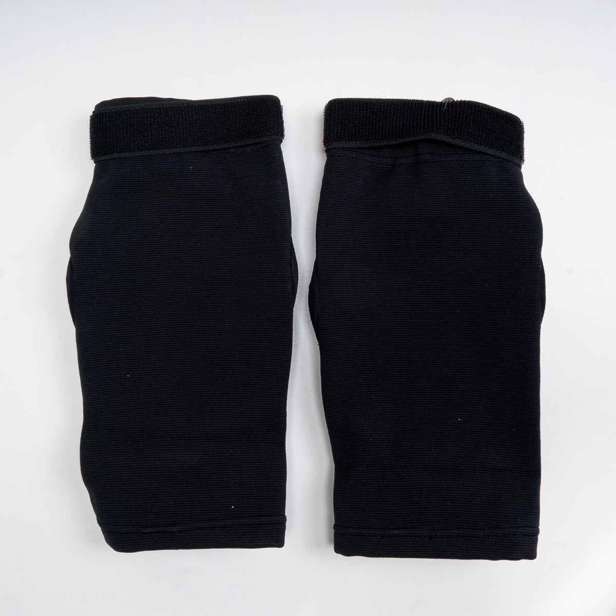 Ennui Shock Sleeve PRO Knee Gaskets V2