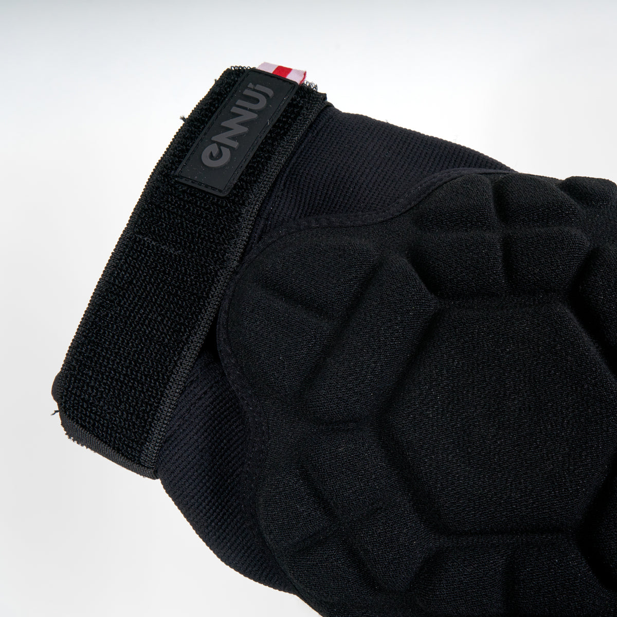Ennui Shock Sleeve PRO Knee Gaskets V2