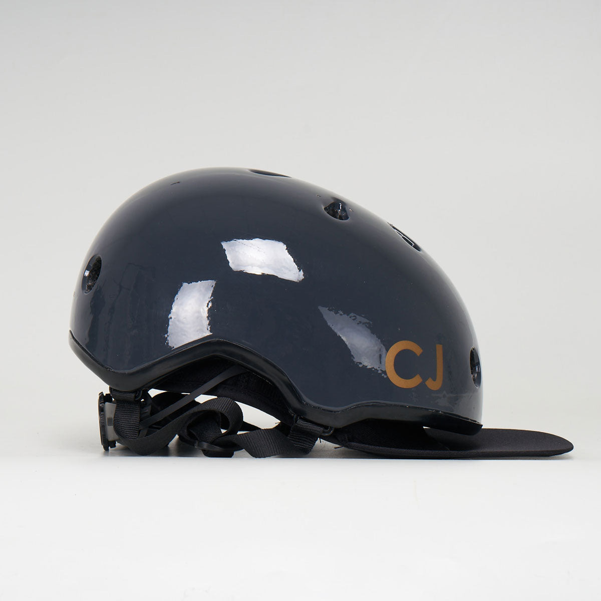 Ennui Elite Helmet - Pro CJ