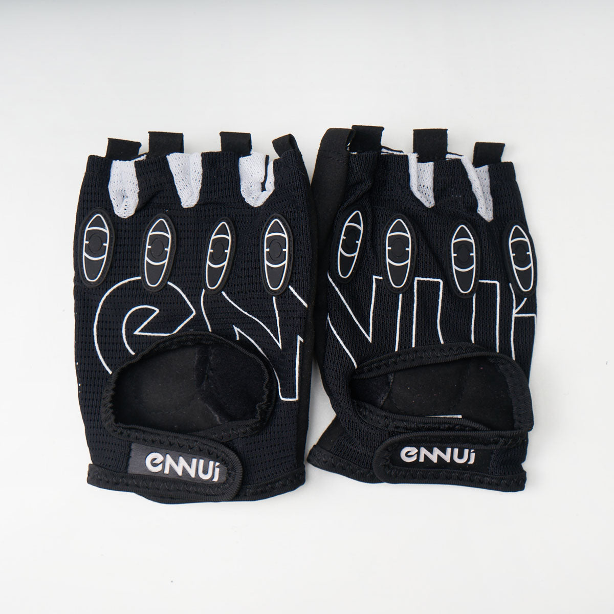 Ennui Carrera Gloves