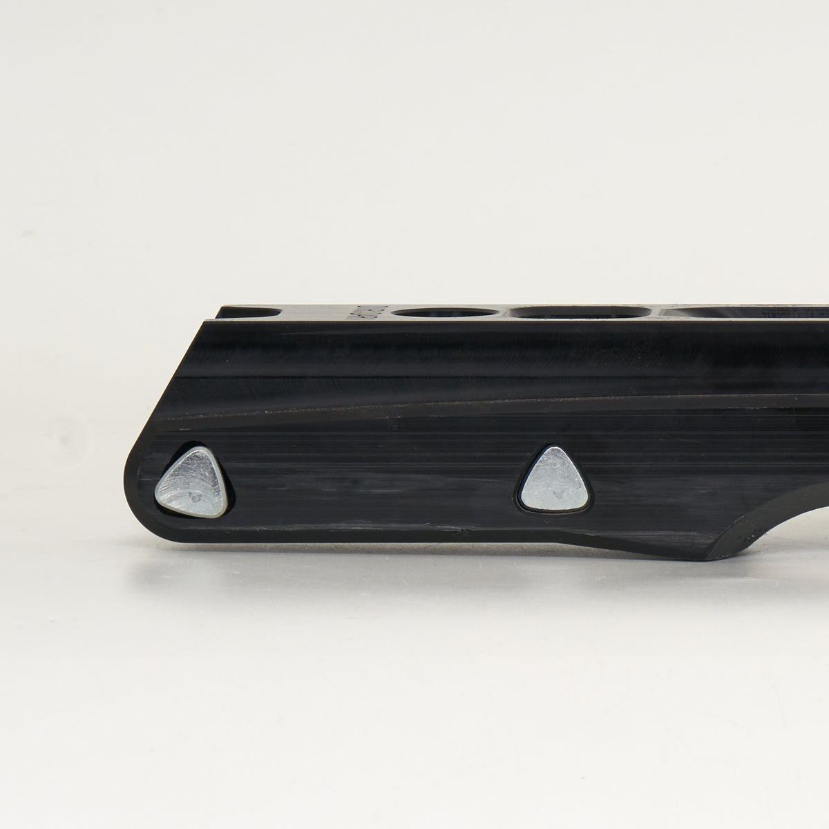 Entente Goods "Diridari" UFS Frames - Test Product