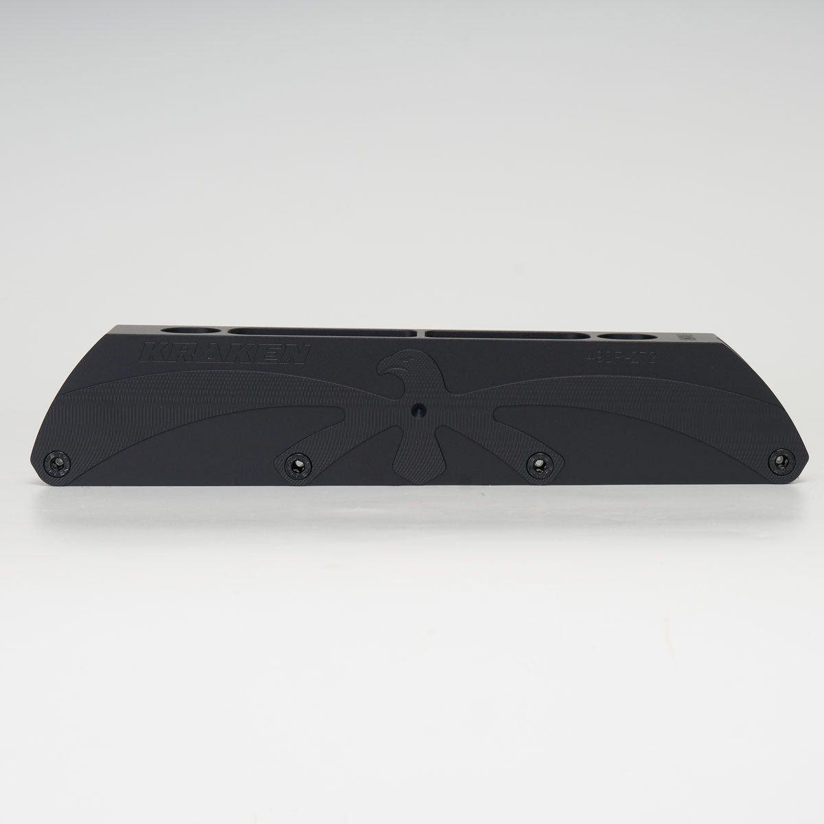 Flying Eagle Kraken UFS "wizard-style" 90mm Frames - Black