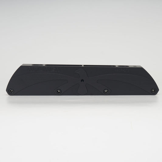 Flying Eagle Kraken UFS "wizard-style" 90mm Frames - Black