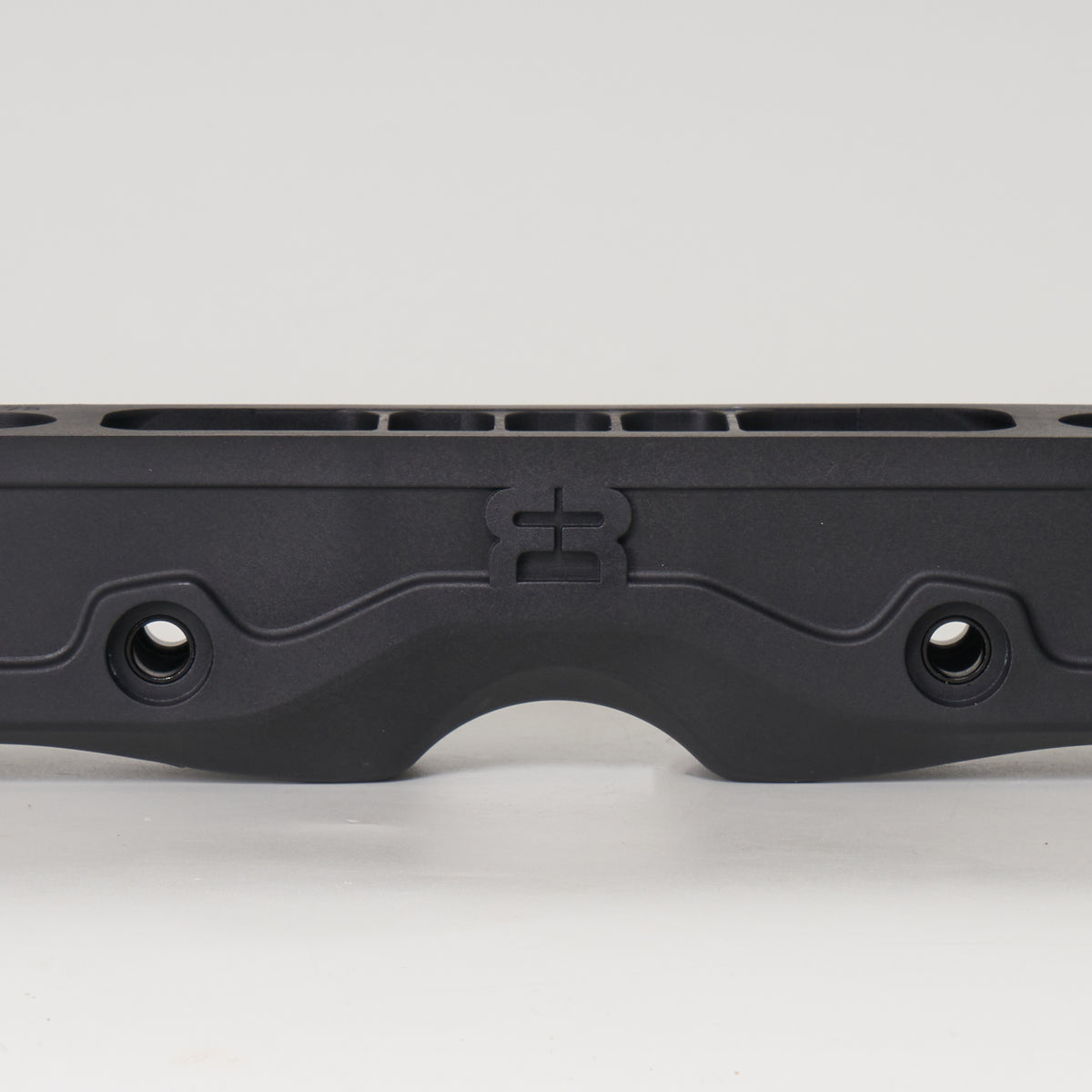 FR x Oysi UFS Street Frames - Black