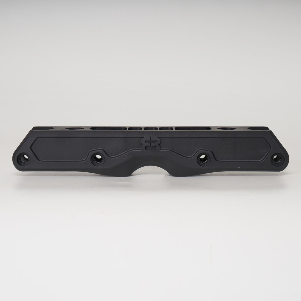 FR x Oysi UFS Street Frames - Black