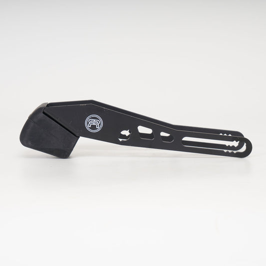 FR Brake For 4 Wheeled Frame (Up to 2024 models)
