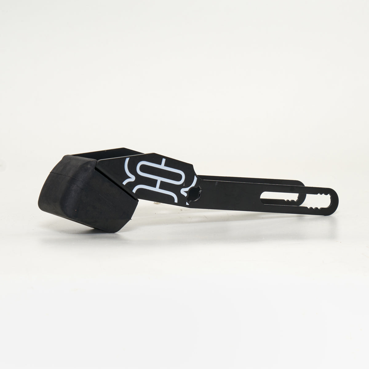 FR Brake For 4 Wheeled X3R Frame (2026 Models) 72mm-90mm