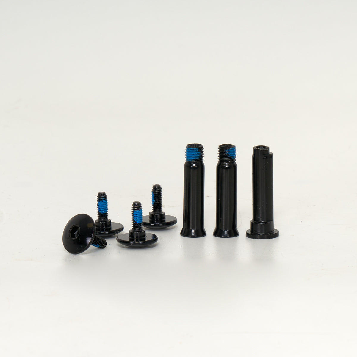 FR Brake For 4 Wheeled X3R Frame (2026 Models) 72mm-90mm