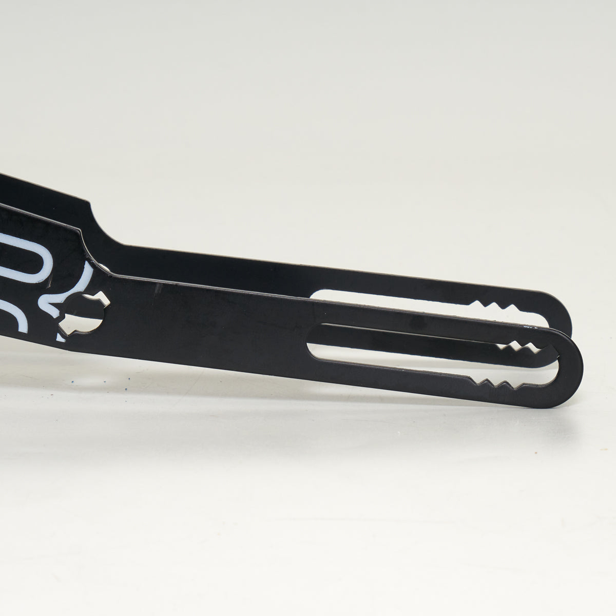 FR Brake For 4 Wheeled X3R Frame (2026 Models) 72mm-90mm