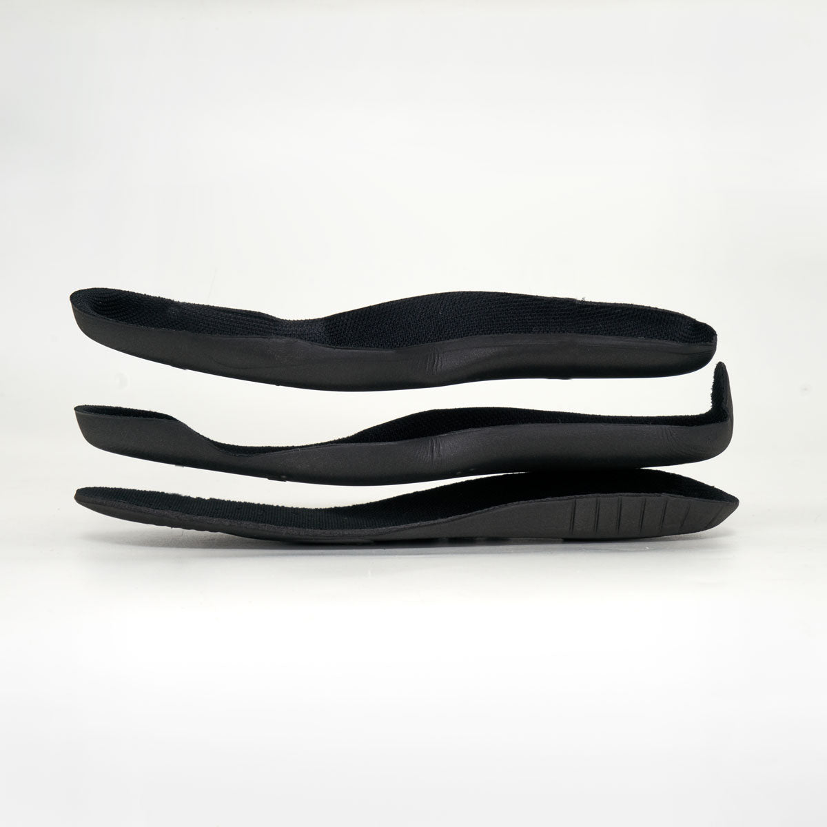 FR Skates FR Junior Adjustable Inline Skates - Pink