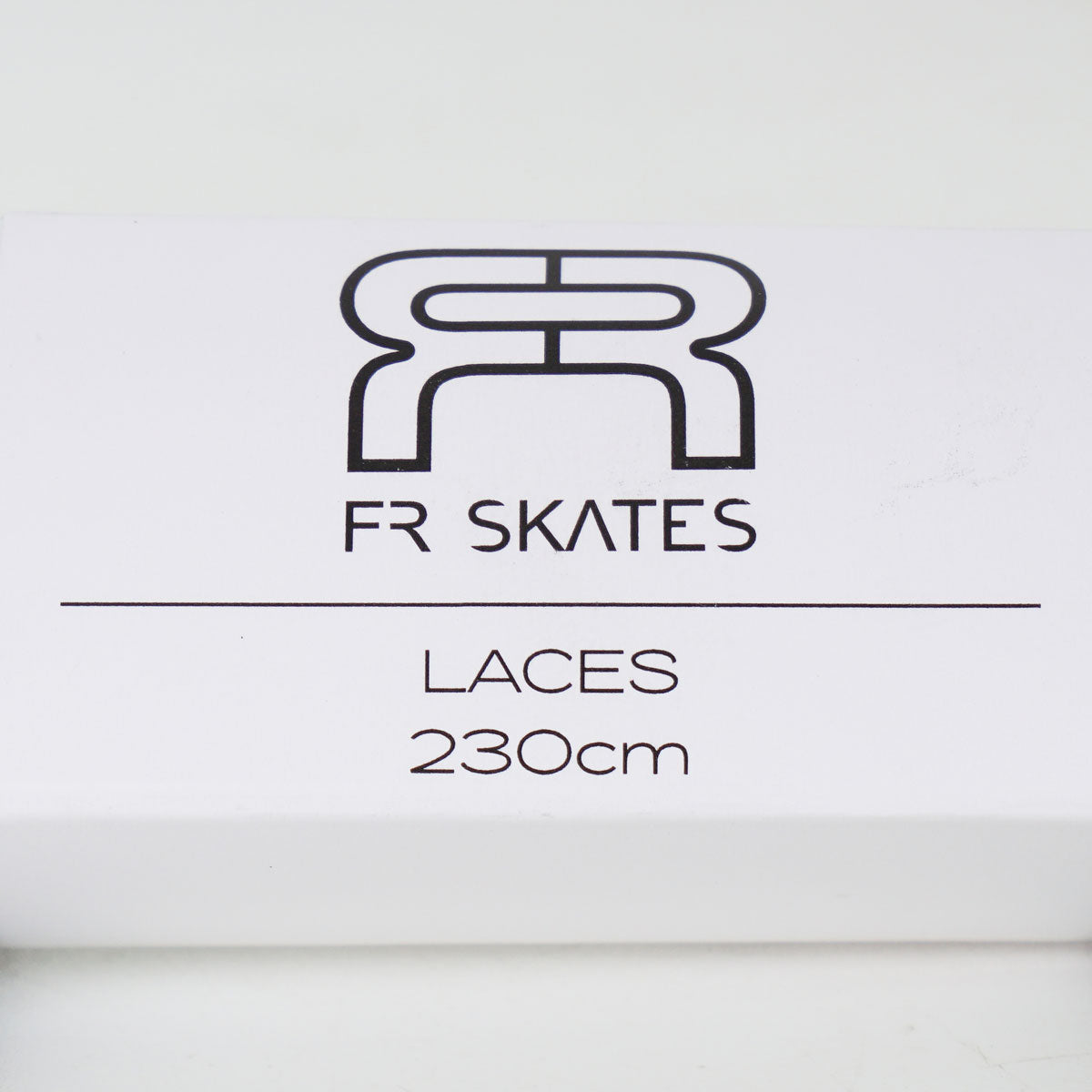 FR Laces - Loco Skates