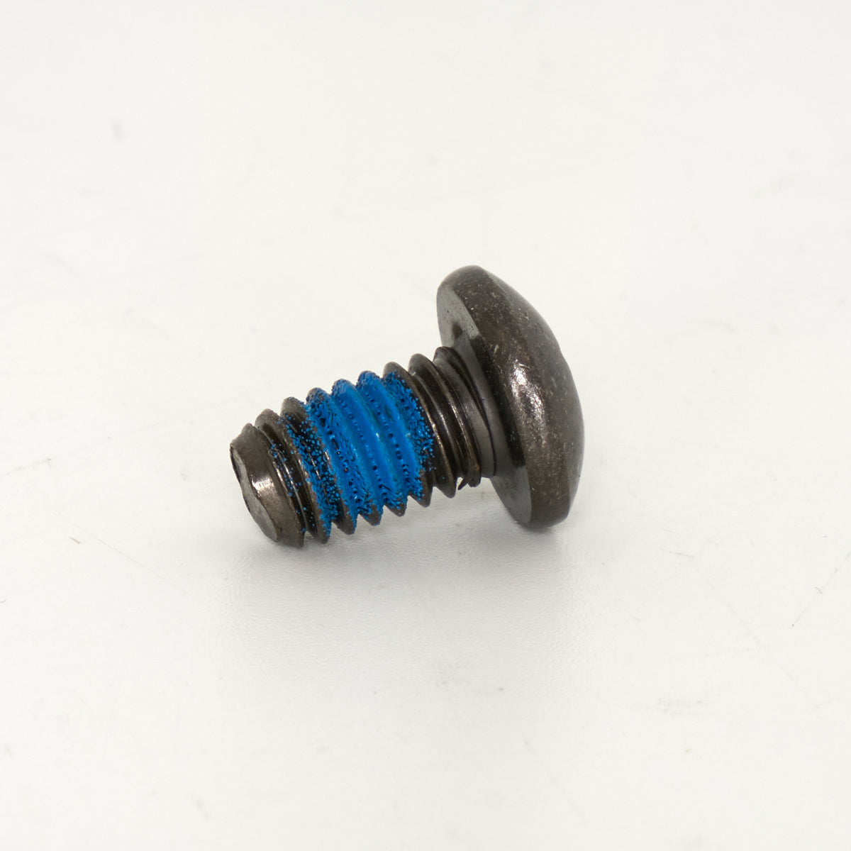 FR Skates Frame Attachment Screw - M5/16 - For FR1, FR2 & FR3 Skates