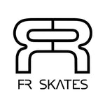 Fr Skates logo