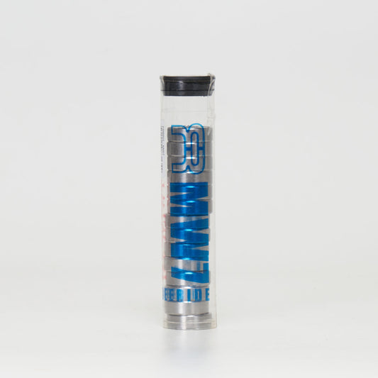 FR Skates MW7 Freeride Bearings - 16 Set