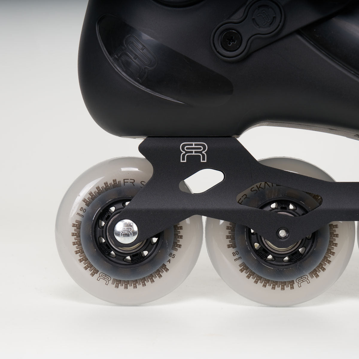 FR Skates FR2 80 - Unisex