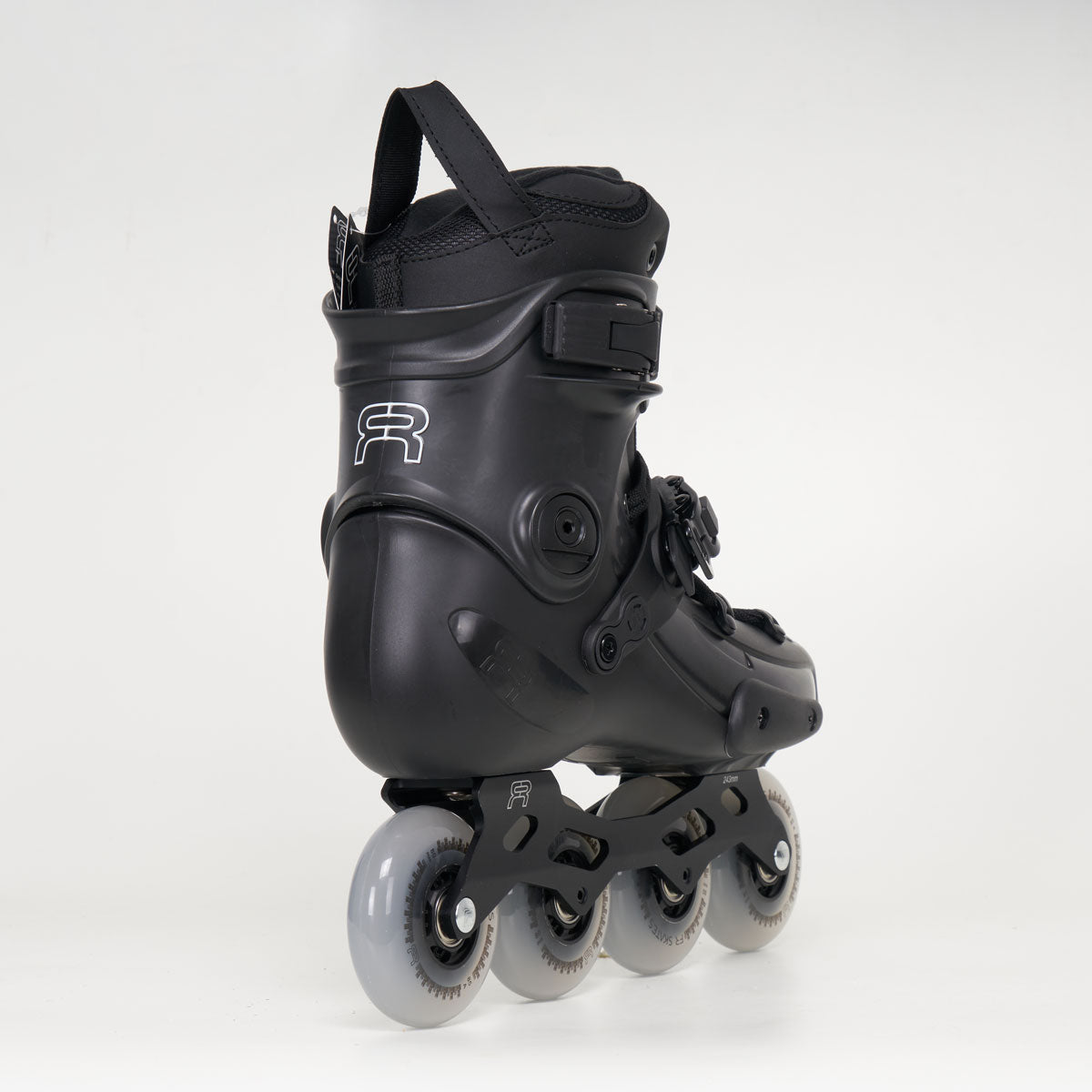 FR Skates FR2 80 - Unisex