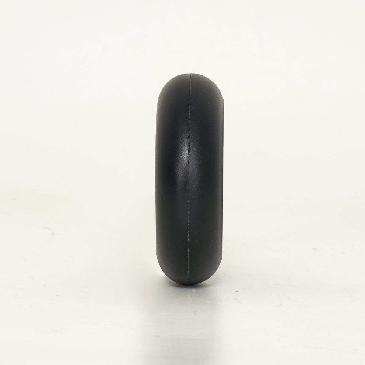 FR Skates Downtown 76mm Wheels - Black (Singles)