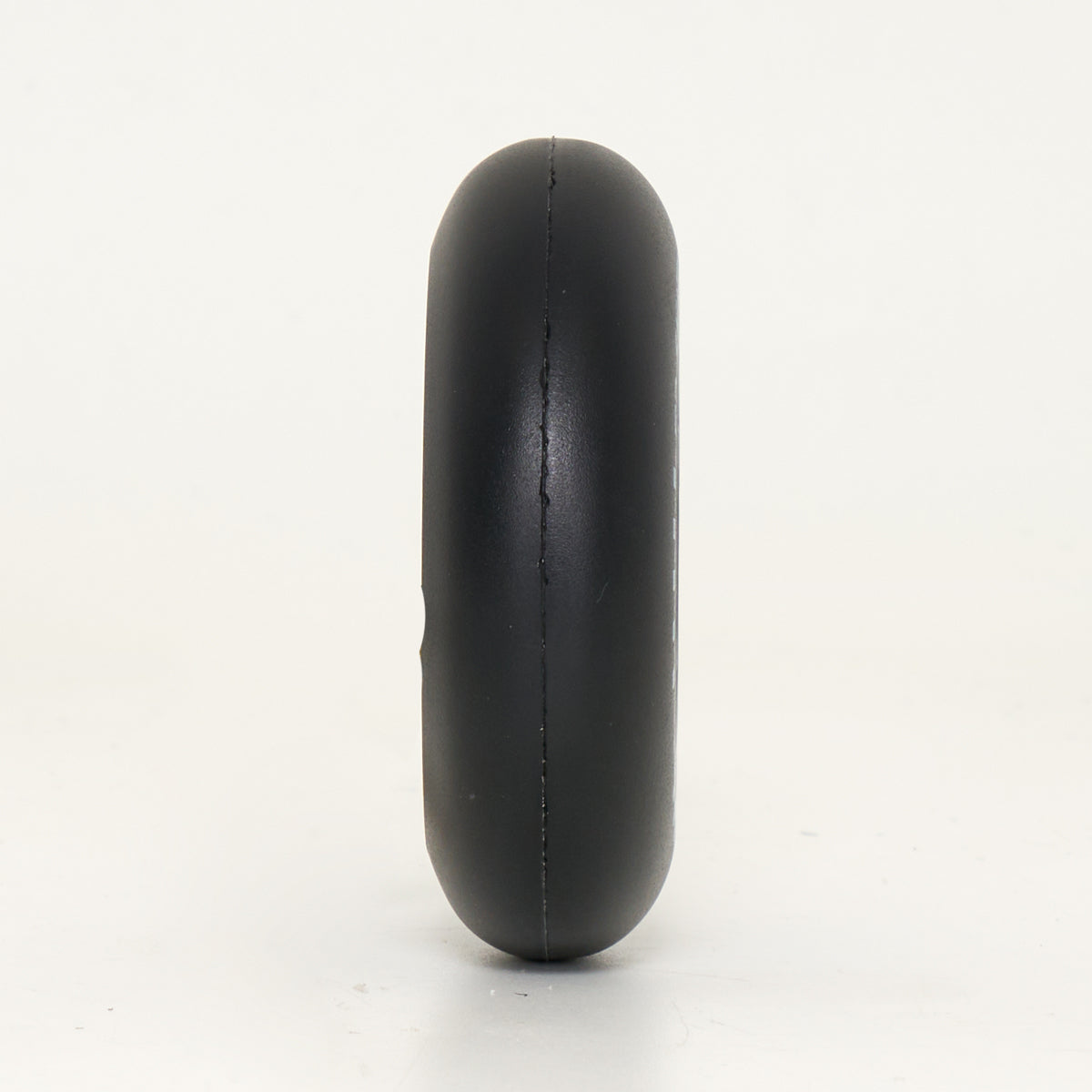 FR Skates Downtown 80mm Wheels - Black (Singles)