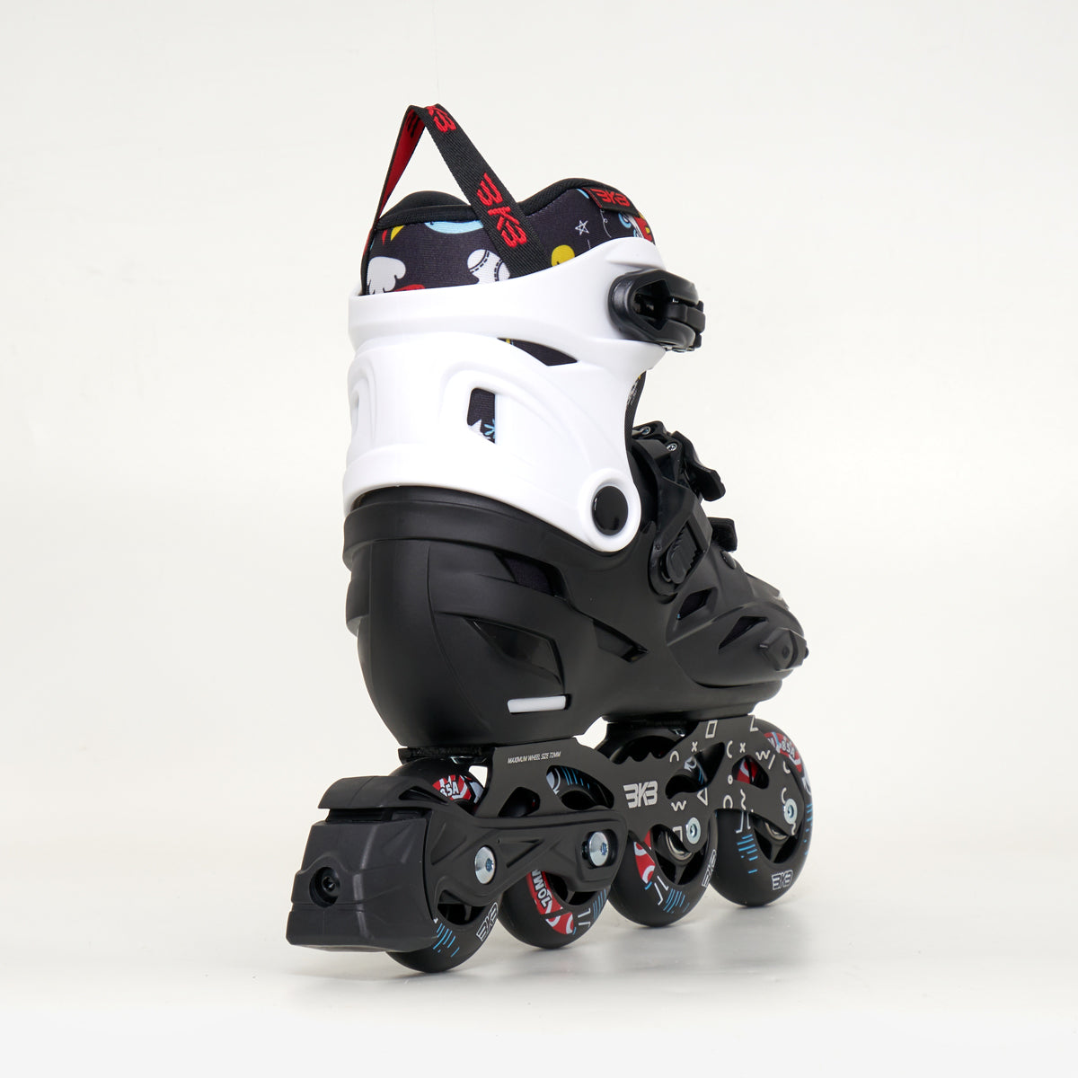 Flying Eagle K8S - Kids Inline Skates