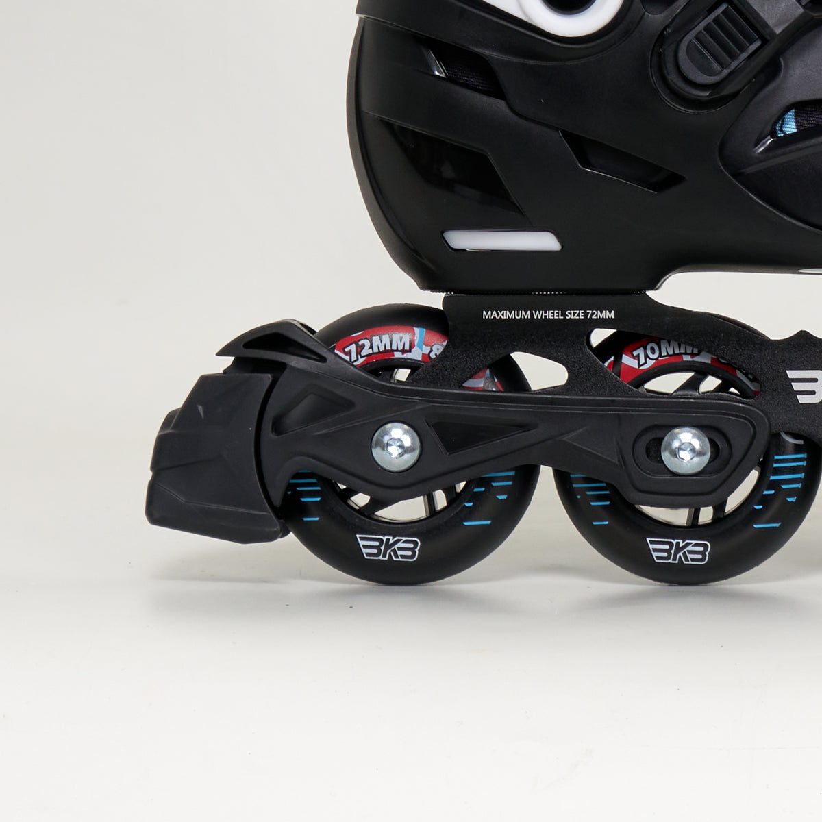 Flying Eagle K8S - Kids Inline Skates