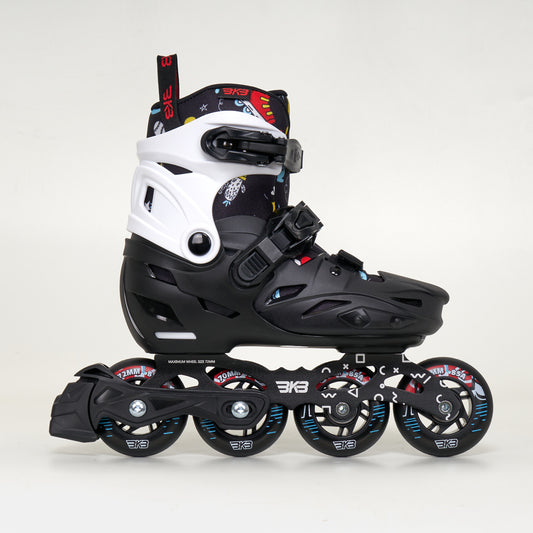 Flying Eagle K8S - Kids Inline Skates