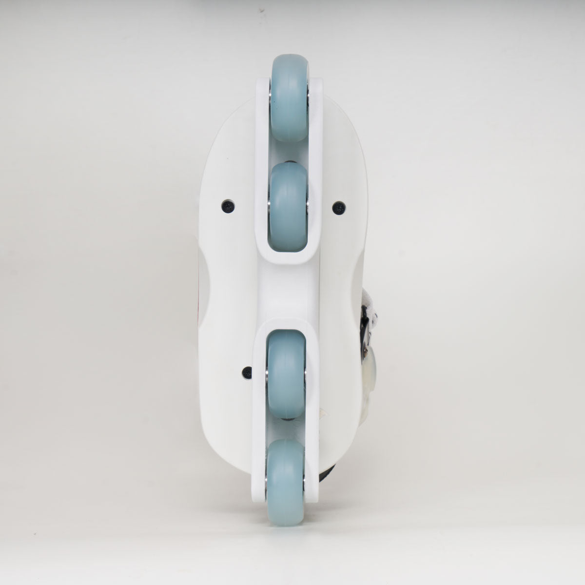 Gawds FM5 Franky Morales 5 Pro Skates - White