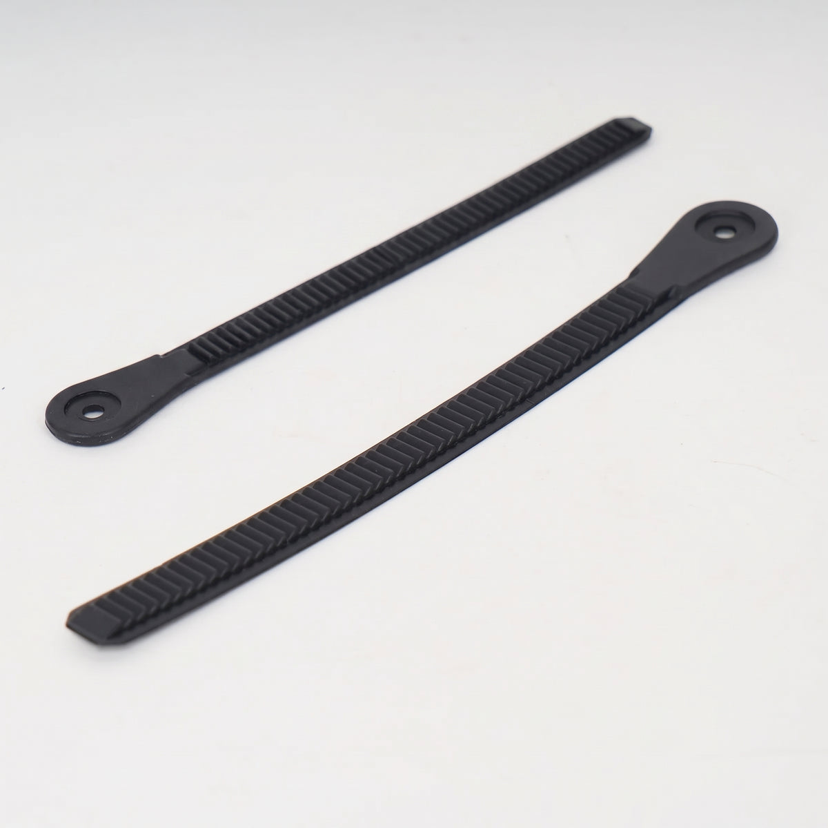 Powerslide Replacement Strap For Crown Ratchets