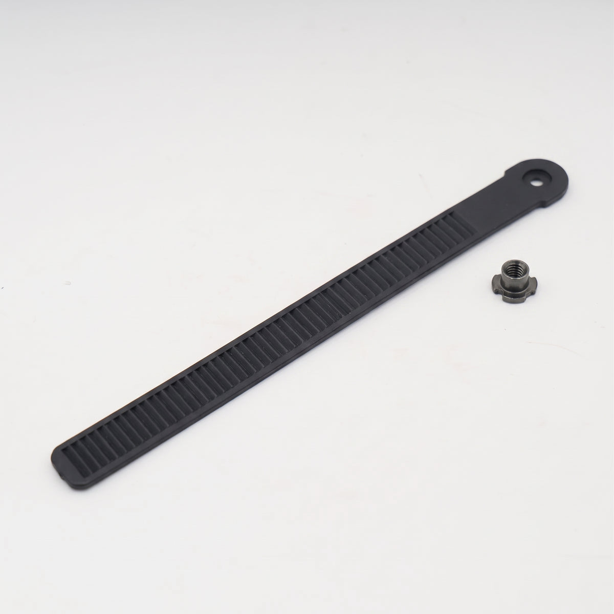 FR Skates Ladder Strap For FR Logo Ratchet Buckle - 230mm