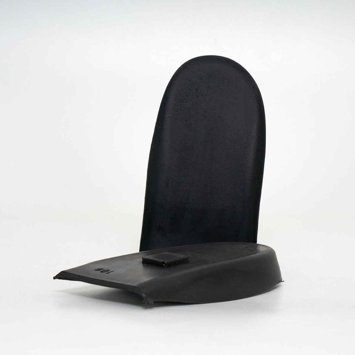 Razors SL Shock Absorbers - Black