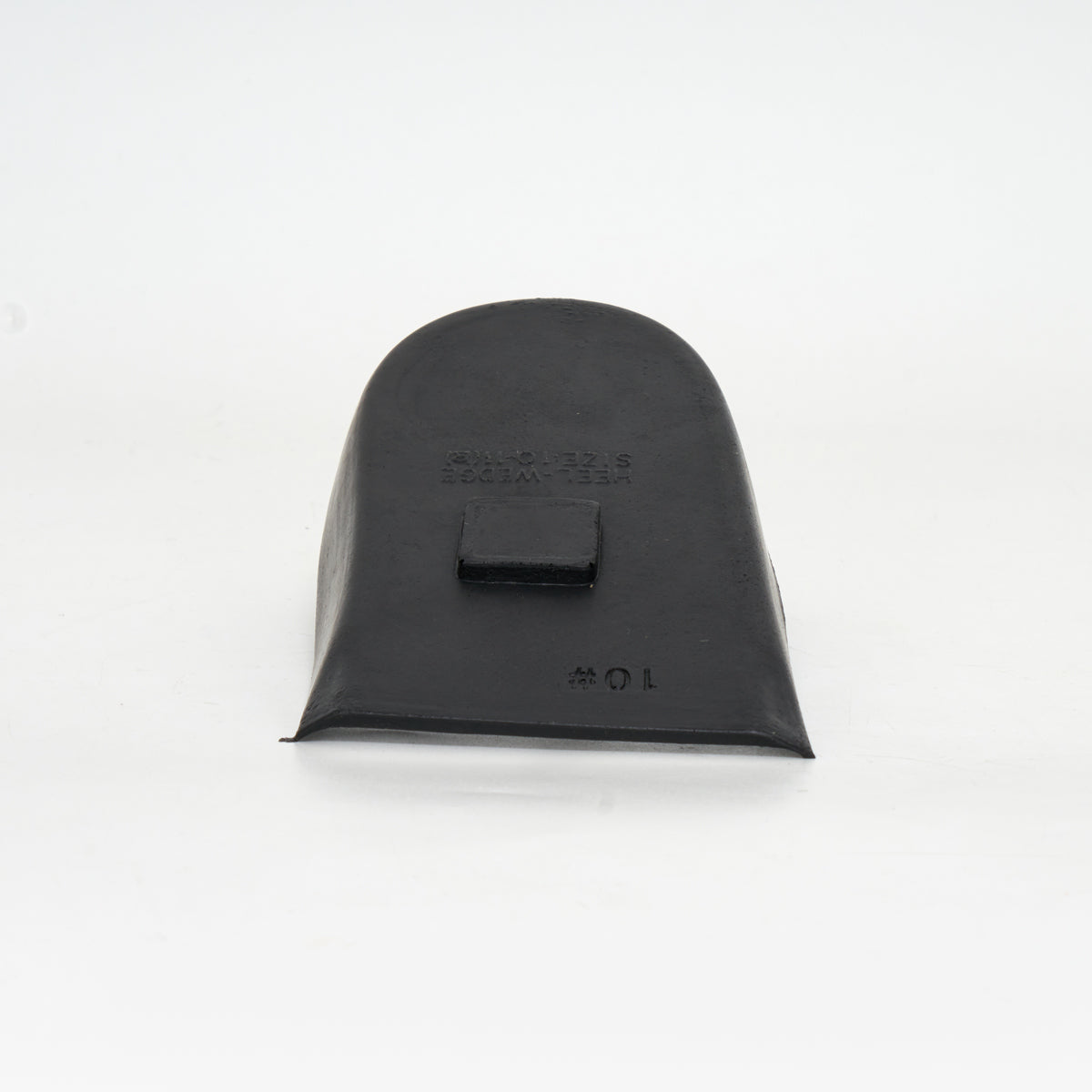 Razors SL Shock Absorbers - Black