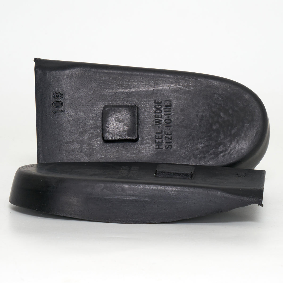Razors SL Shock Absorbers - Black