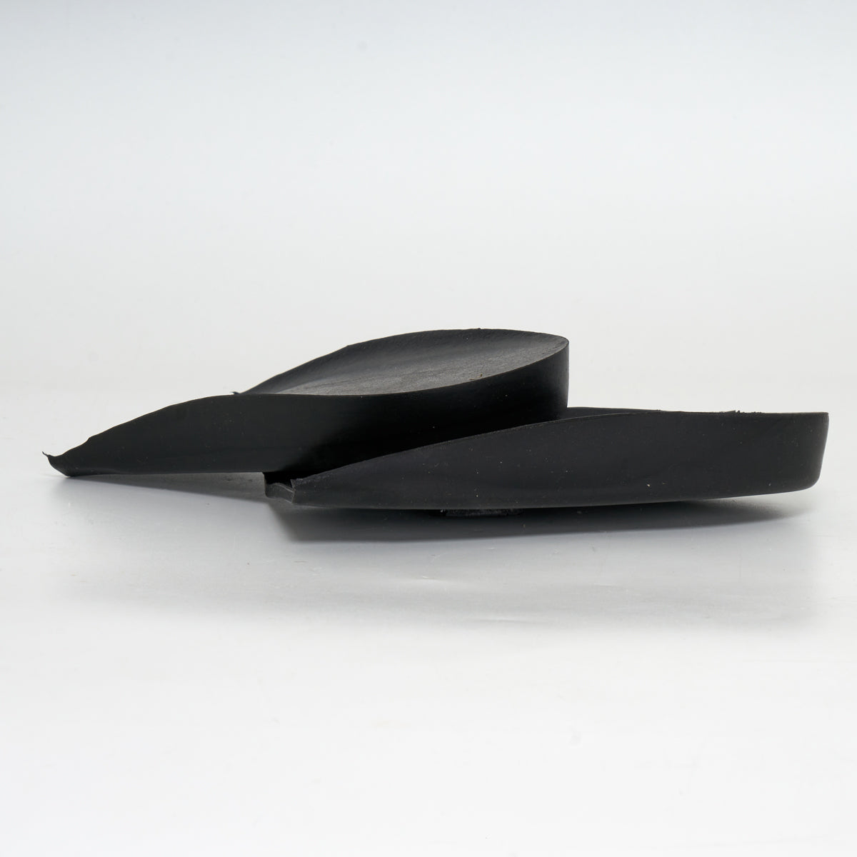 Razors SL Shock Absorbers - Black