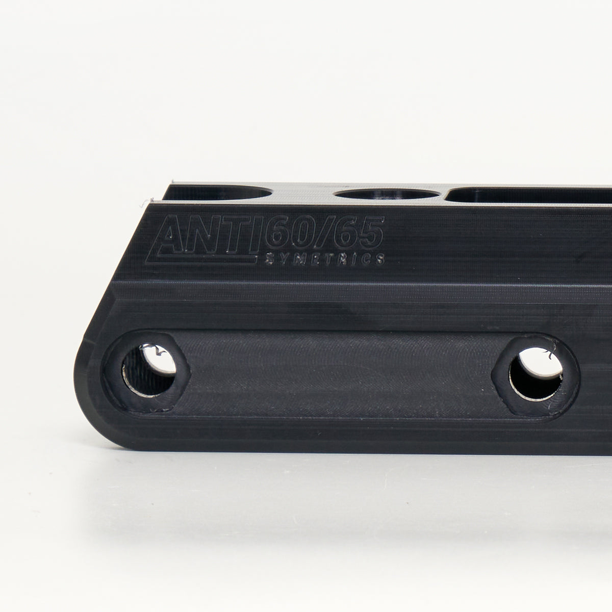 Symetrics UFS Anti Frames