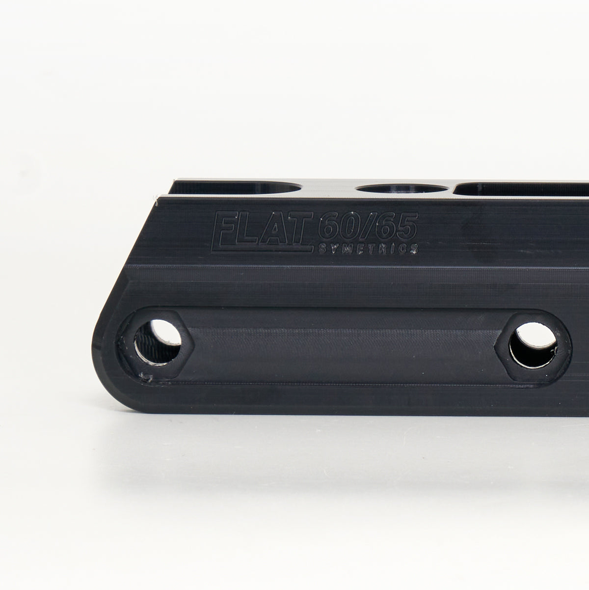Symetrics UFS Flat Frames