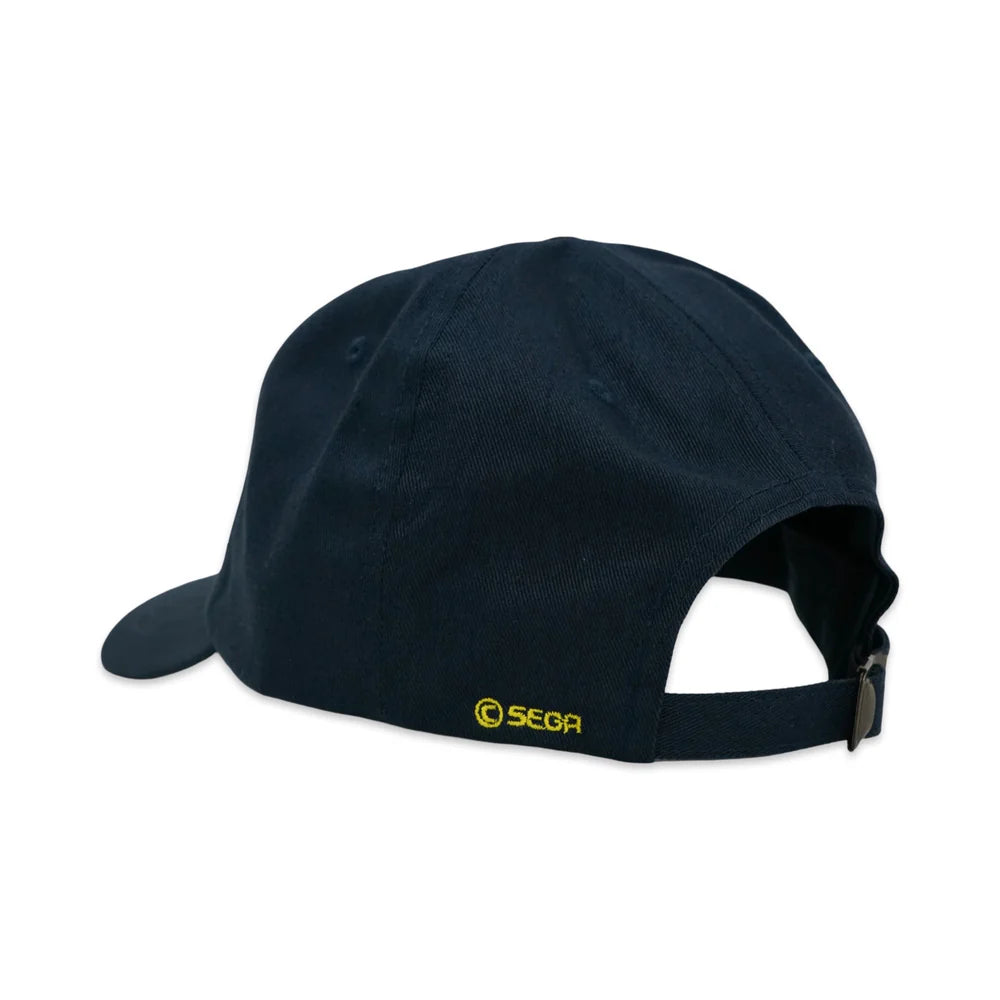 THEM X SEGA - Jet Set Radio - Hat