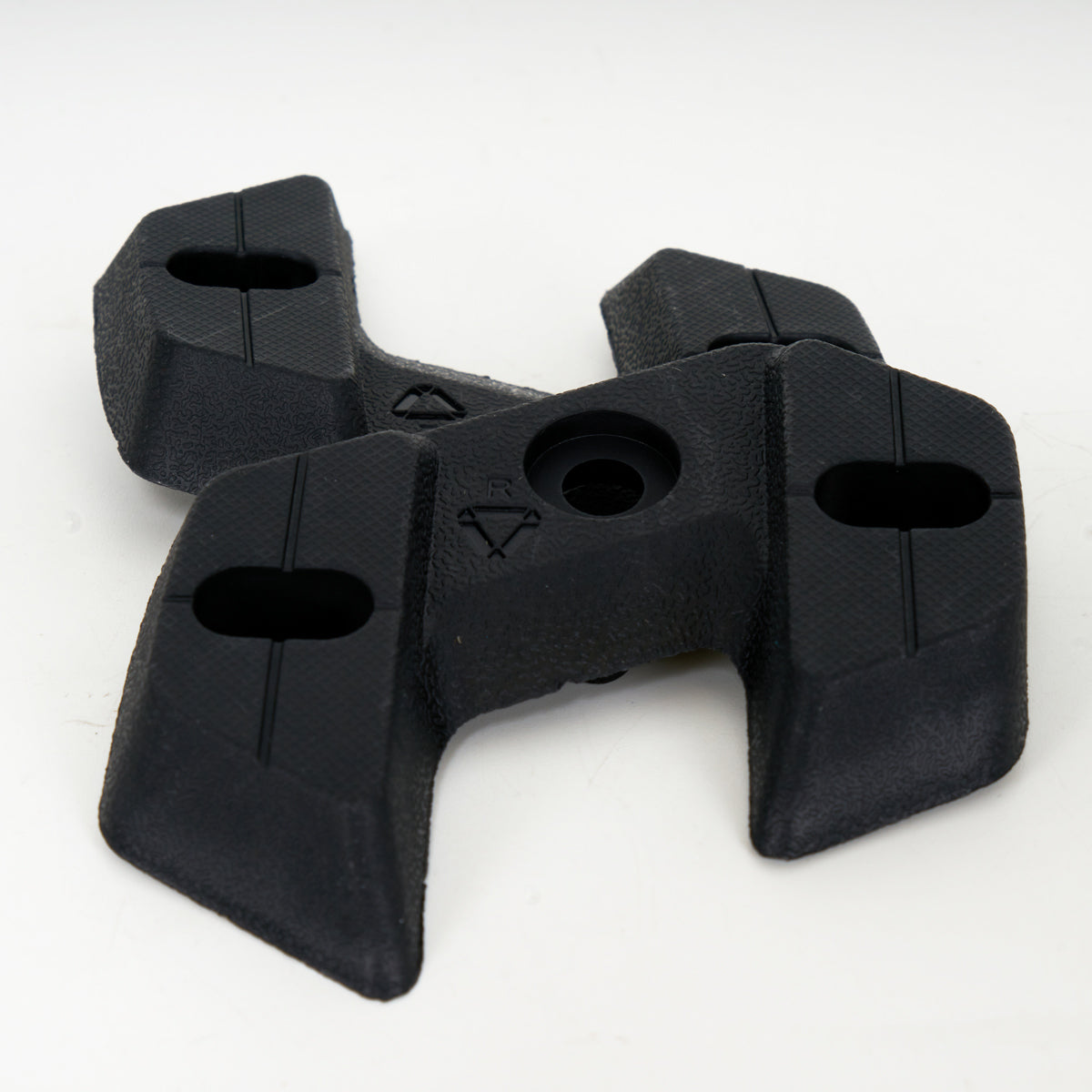 Iqon ACT Trinity Adaptor Plates