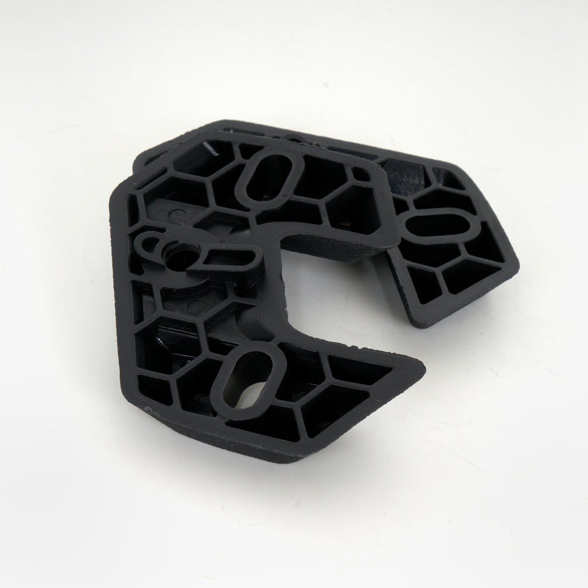 Iqon ACT Trinity Adaptor Plates