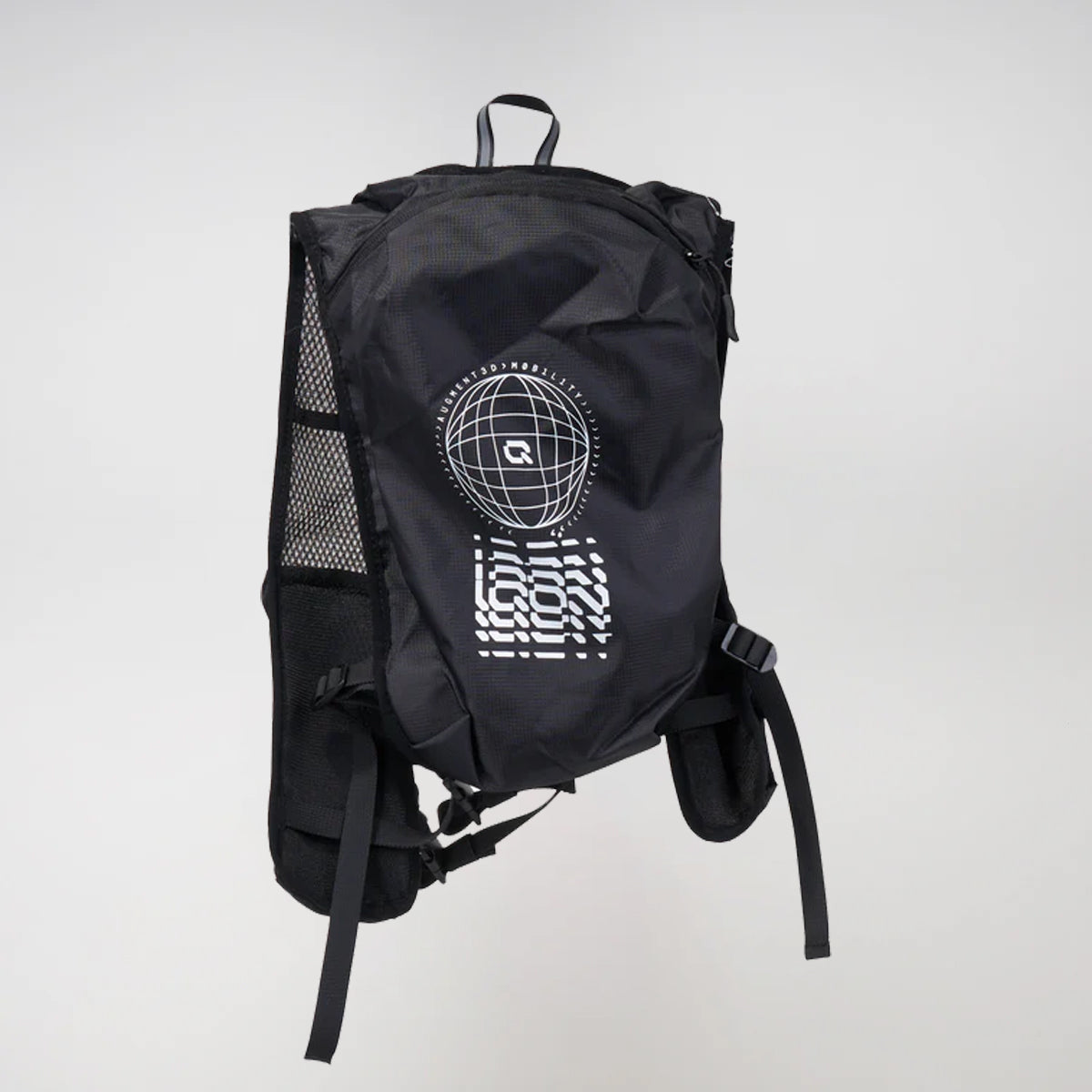 Iqon Explore functional bag